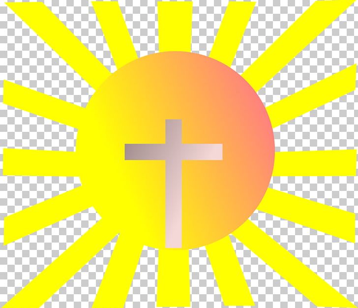 The Reappearance Of The Christ: Mp3 Symbol Christian Cross PNG, Clipart, Alice Bailey, Angle, Area, Christian Cross, Christianity Free PNG Download