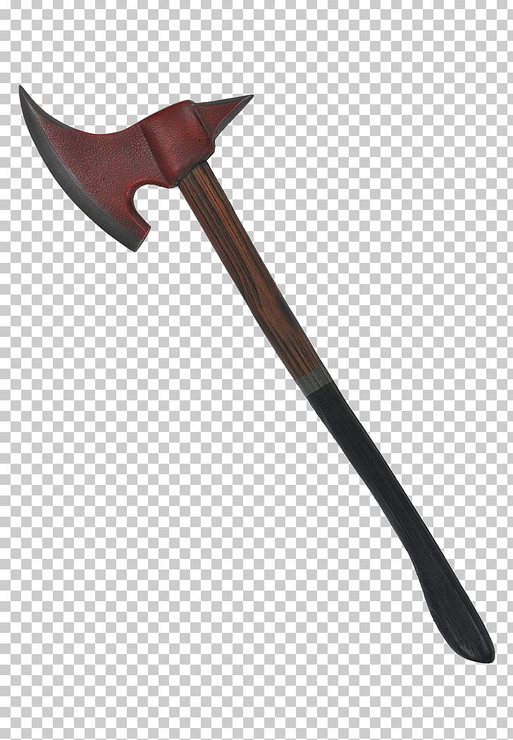Throwing Axe Tool Blunt Instrument Pickaxe PNG, Clipart, Antique Tool, Axe, Blunt Instrument, Calimacil, Dane Axe Free PNG Download