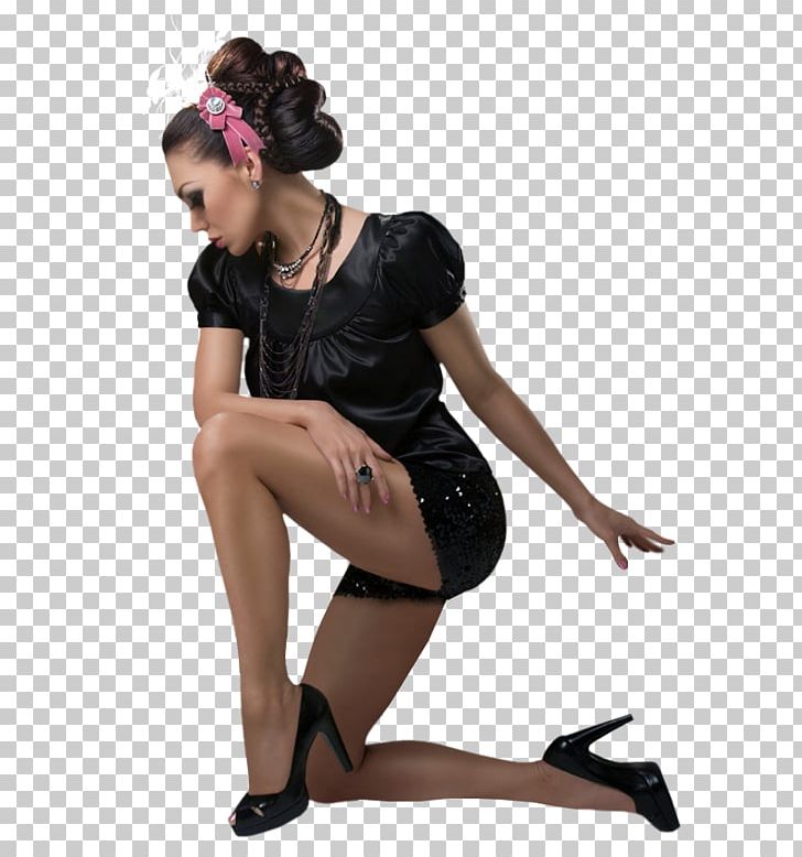 TinyPic Woman PNG, Clipart, Active Undergarment, Animation, Bayan ...