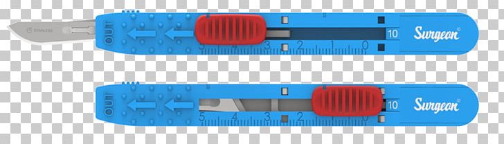 Torque Screwdriver Tool PNG, Clipart, Hardware, Hardware Accessory, Screwdriver, Singlehandedly, Tool Free PNG Download