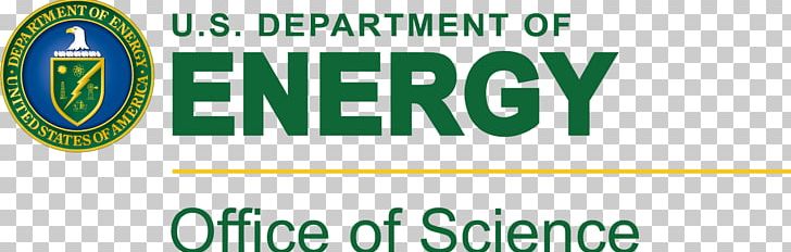 United States Department Of Energy National Laboratories Office Of Energy Efficiency And Renewable Energy PNG, Clipart, Area, Arpae, Banner, Brand, Energie Free PNG Download
