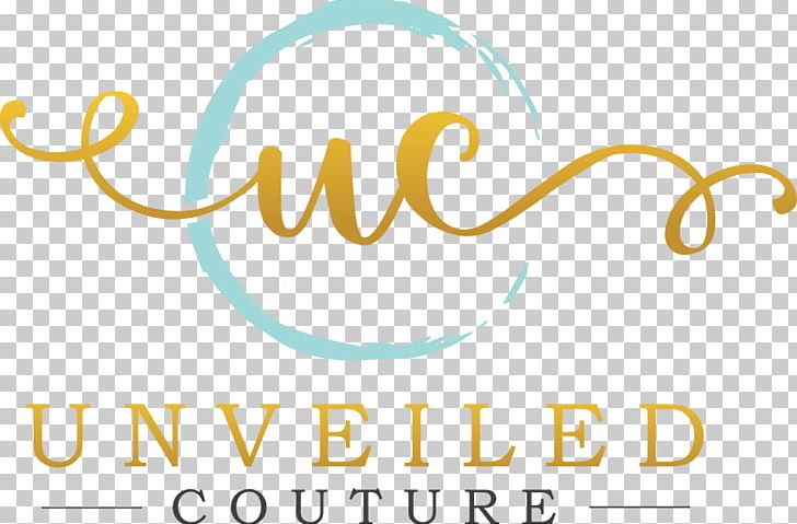 Unveiled Couture Bridal Boutique Bride Wedding Dress Greenville Museum Of Art Law Office Of Lisa Hennessy Fitzpatrick PNG, Clipart, Area, Art, Boutique, Brand, Bride Free PNG Download