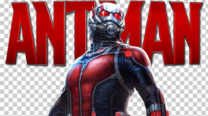 Wasp Ant-Man Hank Pym Marvel Cinematic Universe PNG, Clipart, Action Figure, Antman, Ant Man, Ant Man, Disney Free PNG Download