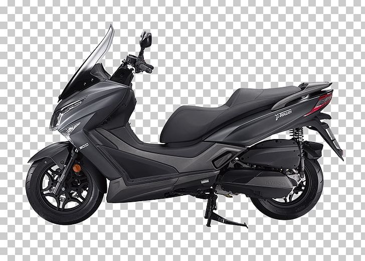 Yamaha Motor Company Scooter Car Yamaha YZF-R1 Motorcycle PNG, Clipart, Automotive Design, Automotive Exterior, Automotive Wheel System, Car, Cars Free PNG Download
