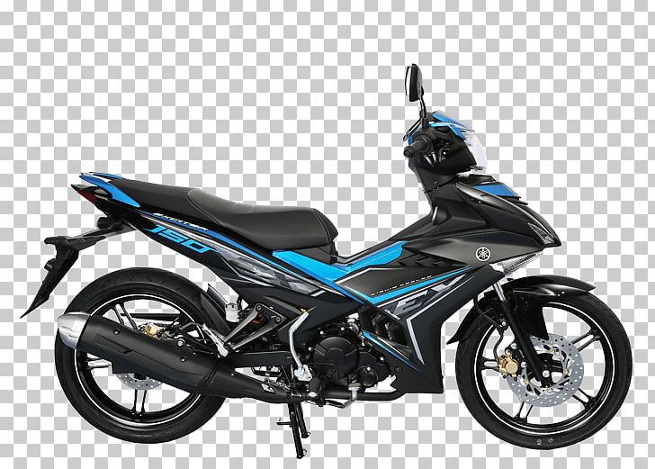 Yamaha T-150 MotoGP Yamaha Motor Company KTM Motorcycle PNG, Clipart, Automotive Exterior, Bicycle, Car, Ktm, Motogp Free PNG Download