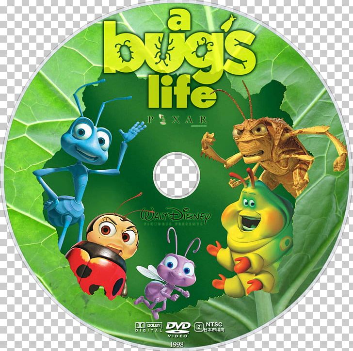 YouTube Flik The Jungle Book DVD Pixar PNG, Clipart,  Free PNG Download