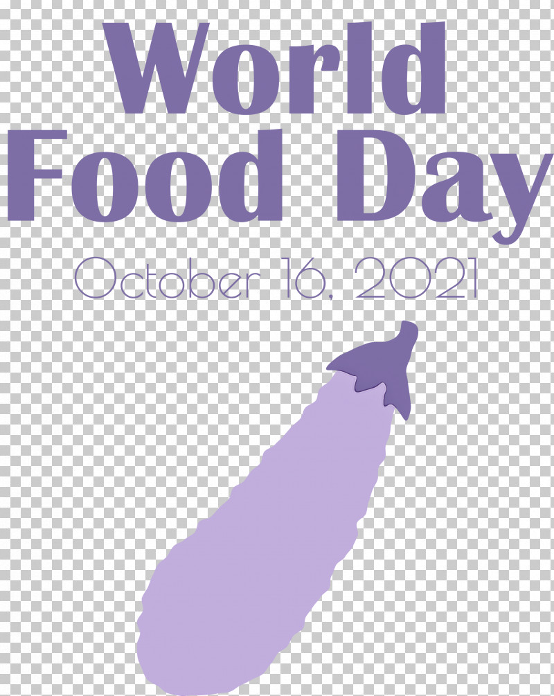World Food Day Food Day PNG, Clipart, Cinema, Food Day, Lavender, Logo, Meter Free PNG Download
