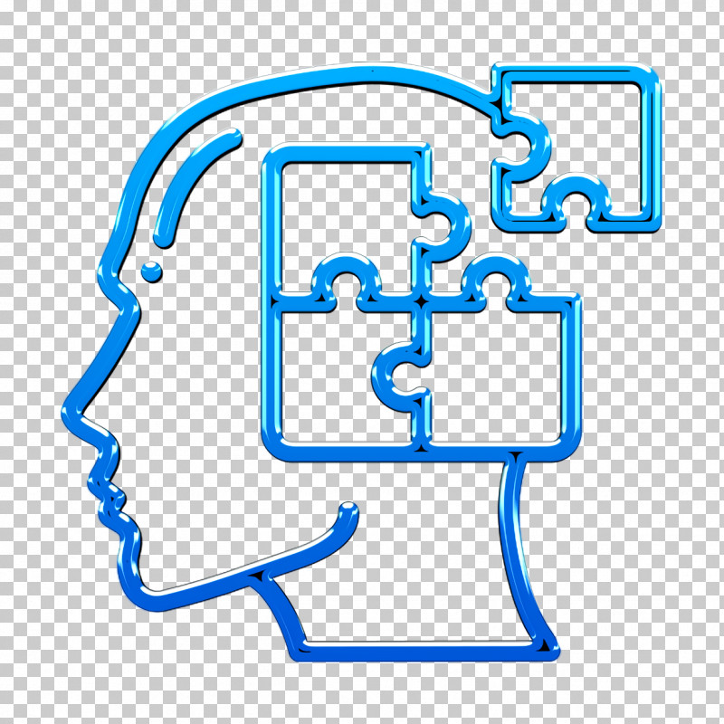 Autism Icon Brain Icon Human Mind Icon PNG, Clipart, Autism Icon, Brain Icon, Human Mind Icon, Line Free PNG Download