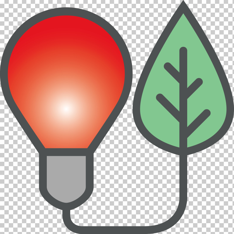 Bio Energy PNG, Clipart, Bio Energy, Sign, Signage Free PNG Download