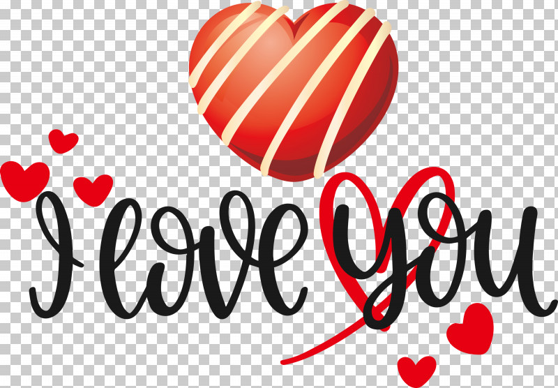 I Love You Valentine Valentines Day PNG, Clipart, Heart, I Love You, Korrto, Logo, M095 Free PNG Download