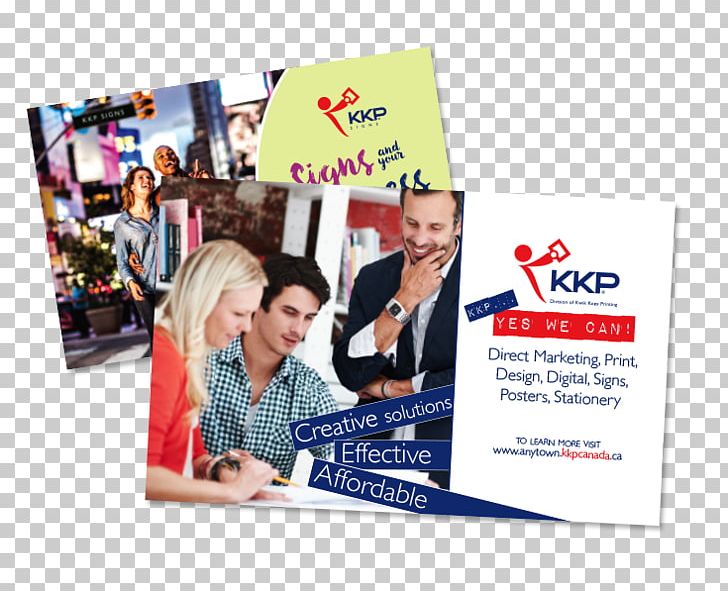 Advertising Mail Printing Direct Marketing KKP Kingston PNG, Clipart, Advertising, Advertising Mail, Brand, Brochure, Color Printing Free PNG Download