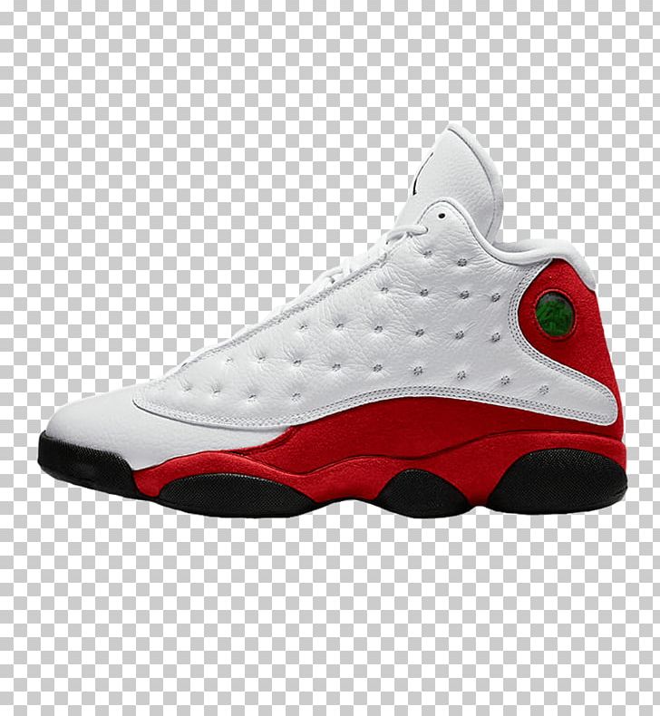 Air Jordan Sports Shoes Nike Air 13 Men's Retro Jordan PNG, Clipart,  Free PNG Download