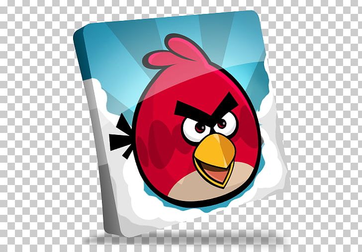Angry Birds 2 Angry Birds Star Wars II Angry Birds Go! Google Chrome PNG, Clipart, Android, Angry, Angry Birds, Angry Birds 2, Angry Birds Go Free PNG Download