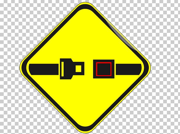 Animation Buckle PNG, Clipart, Animation, Area, Belt, Brand, Buckle Free PNG Download