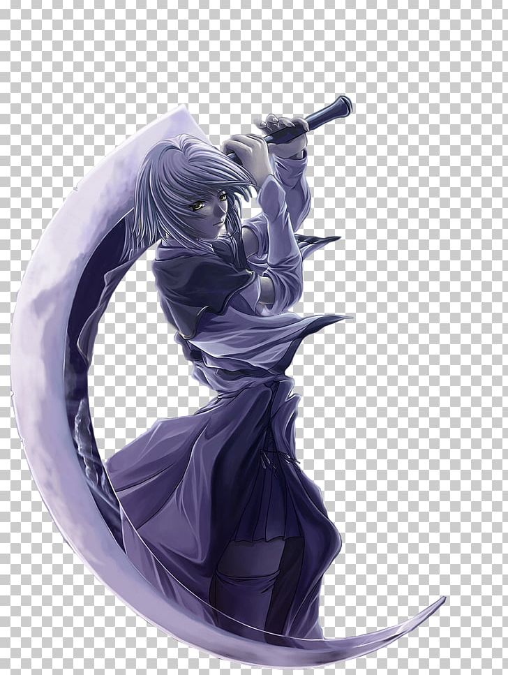 Anime Fate/stay Night Saber Fate/Apocrypha Manga PNG, Clipart, Animation, Anime, Art, Cartoon, Character Free PNG Download