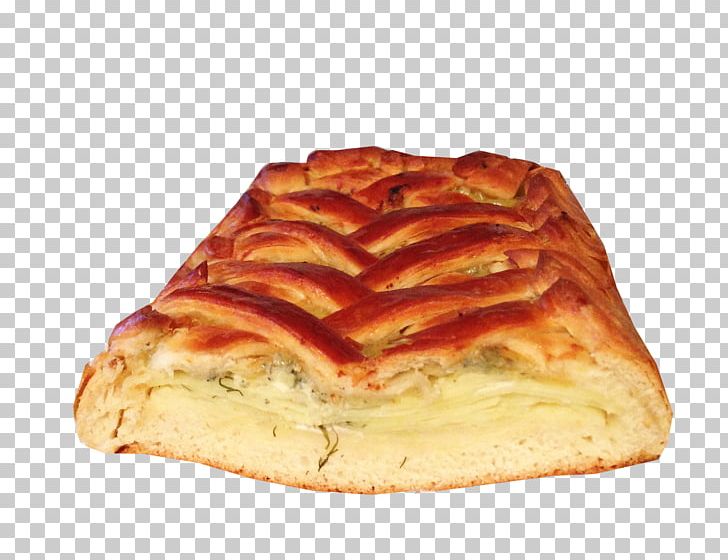 Apple Pie Danish Pastry Puff Pastry Banitsa Pasty PNG, Clipart, American Food, Apple Pie, Baked Goods, Banitsa, Cuisine Free PNG Download