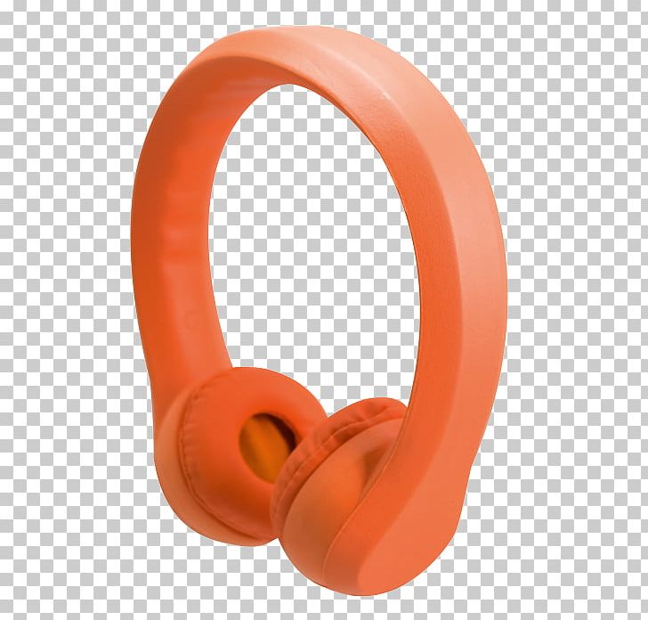 Audio Headphones Body Jewellery PNG, Clipart, Audio, Audio Equipment, Audio Signal, Body Jewellery, Body Jewelry Free PNG Download