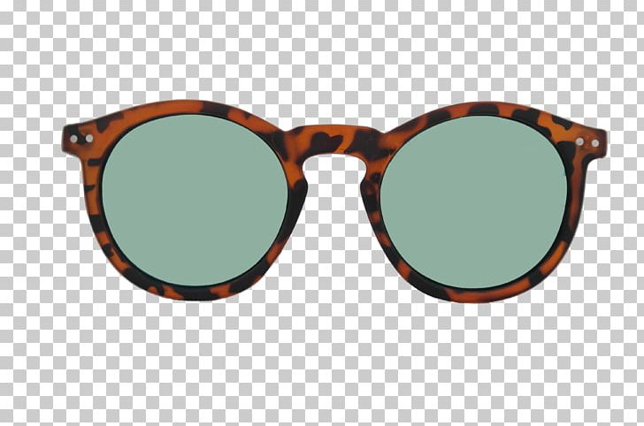 Aviator Sunglasses Ray-Ban Ralph Lauren Corporation PNG, Clipart, Aviator Sunglasses, Cartier, Eyewear, Glasses, Goggles Free PNG Download