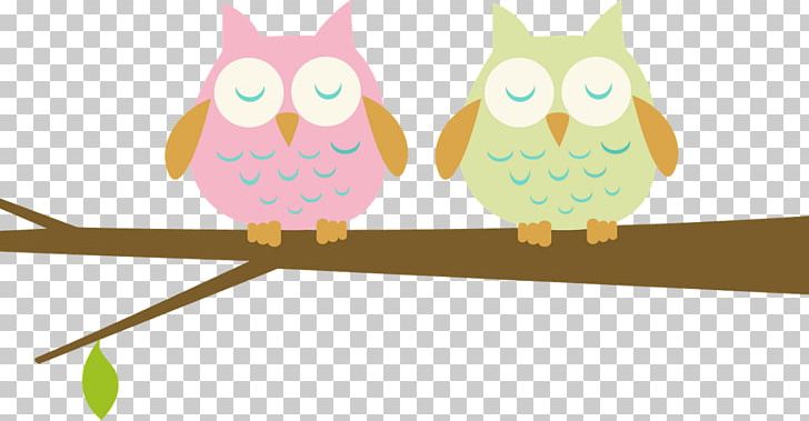 Baby Owls Owl Babies PNG, Clipart, Animals, Baby Owls, Beak, Bird, Bird Of Prey Free PNG Download