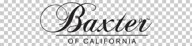 Baxter Of California Baxter PNG, Clipart, Alfaparf, Alterna, American Crew, Angle, Area Free PNG Download