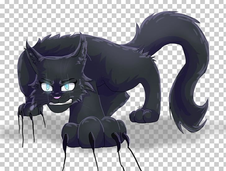 Black Cat Whiskers Horse Snout PNG, Clipart, Animals, Animated Cartoon, Black Cat, Black Panther, Carnivoran Free PNG Download