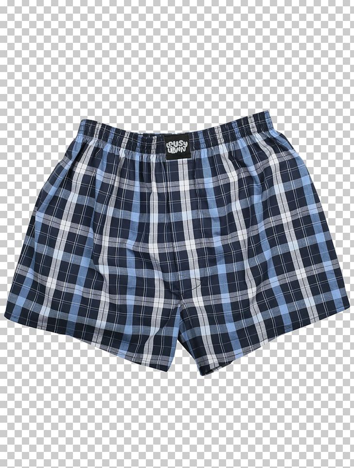 Boxer Briefs T-shirt Boxer Shorts Underpants PNG, Clipart, Active Shorts, Bermuda Shorts, Blue, Boxer Briefs, Boxer Shorts Free PNG Download