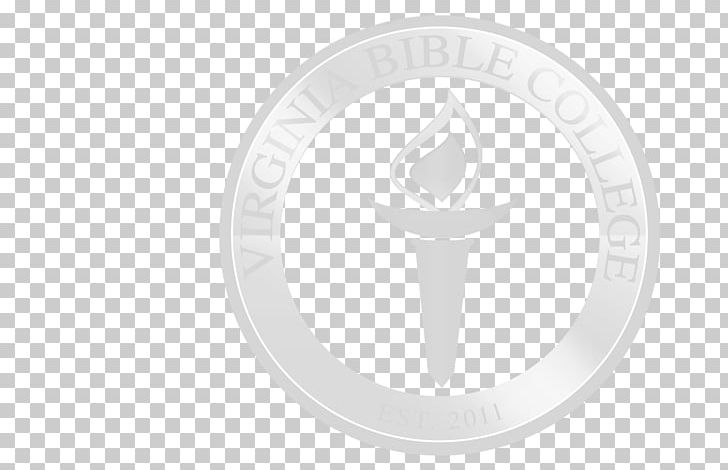 Brand Emblem Logo PNG, Clipart, Brand, Circle, Emblem, Logo, Symbol Free PNG Download