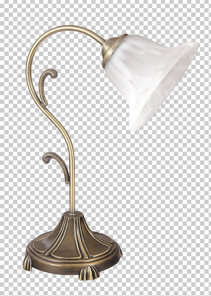 Bronze Light Lamp Brass Chandelier PNG, Clipart, Brass, Bronze, Ceiling, Ceiling Fixture, Chandelier Free PNG Download