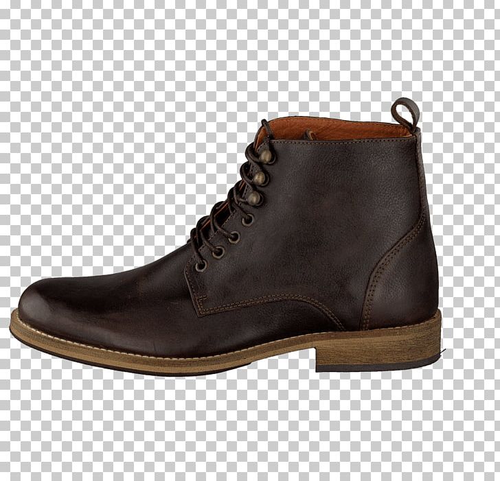 Bugatti GmbH Shoe Chelsea Boot Skechers PNG, Clipart, Accessories, Boot, Botina, Brown, Bugatti Gmbh Free PNG Download