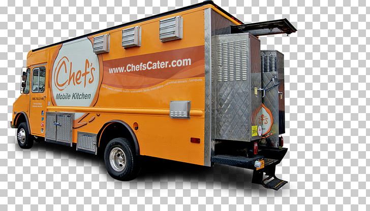 Car Rochester Truck Catering Chef PNG, Clipart, Automotive Exterior, Brand, Bus, Car, Caterer Free PNG Download
