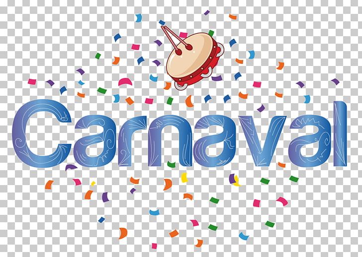 Carnival Brazil Sportlertreff TSV Süßen Holiday Video PNG, Clipart, Animaatio, Brand, Brazil, Carnaval, Carnival Free PNG Download