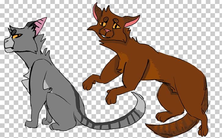 Cat Canidae Demon Dog Tail PNG, Clipart, Animals, Canidae, Carnivoran, Cartoon, Cat Free PNG Download