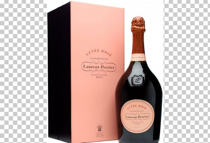 Champagne Rosé Pinot Noir Wine Laurent-perrier Group PNG, Clipart, Alcoholic Beverage, Bottle, Brut, Champagne, Champagne Rose Free PNG Download