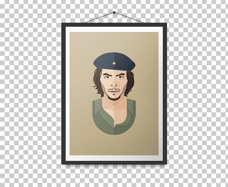 Che Guevara In Fashion Poster PNG, Clipart, Cartoon, Celebrities, Che Guevara, Che Guevara In Fashion, Diana Ross Free PNG Download