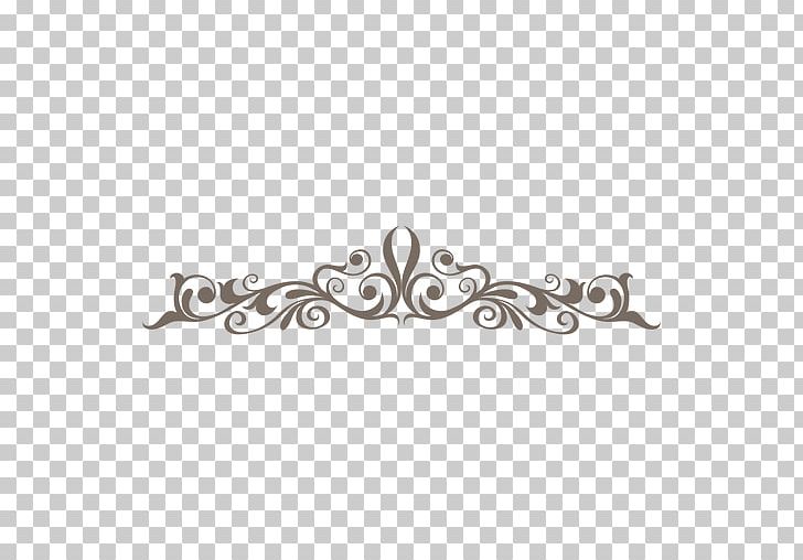 Christmas New Year's Day PNG, Clipart, Body Jewelry, Christmas, Christmas Decoration, Christmas Ornament, Christmas Tree Free PNG Download