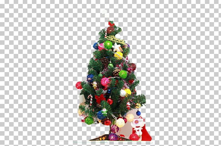 Christmas Tree Christmas Ornament Festival PNG, Clipart, Christmas Border, Christmas Decoration, Christmas Frame, Christmas Lights, Christmas Ornament Free PNG Download