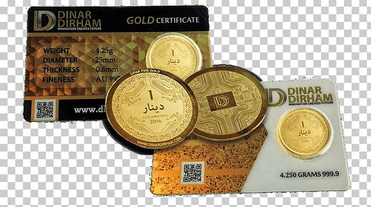 Coin Cash Dirham Kuwaiti Dinar Modern Gold Dinar PNG, Clipart, Anda, Cash, Coin, Coining, Currency Free PNG Download