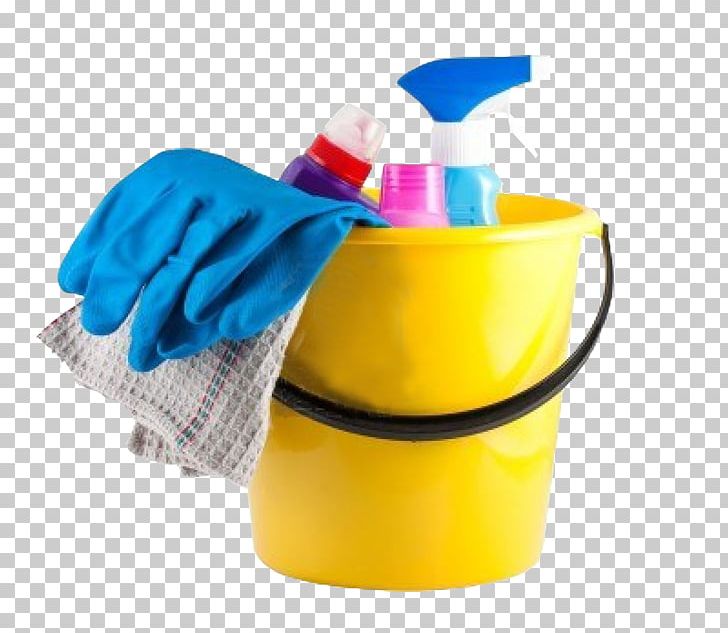 Commercial Cleaning Cleaner Maid Service Bucket PNG, Clipart, Abc Window Cleaning Supply, Bucket, Cleaner, Cleaning, Commercial Cleaning Free PNG Download