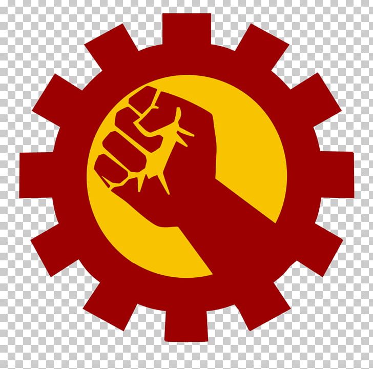 Computer Icons Mechanical Engineering Electronics PNG, Clipart, Automation, Automation Engineering, Circle, Computer Icons, Computer Software Free PNG Download