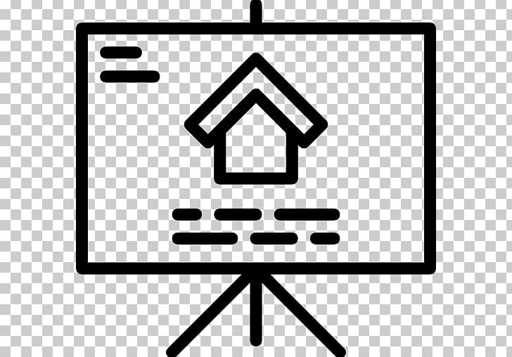 Computer Icons Presentation Symbol PNG, Clipart, Angle, Area, Black And White, Brand, Business Free PNG Download