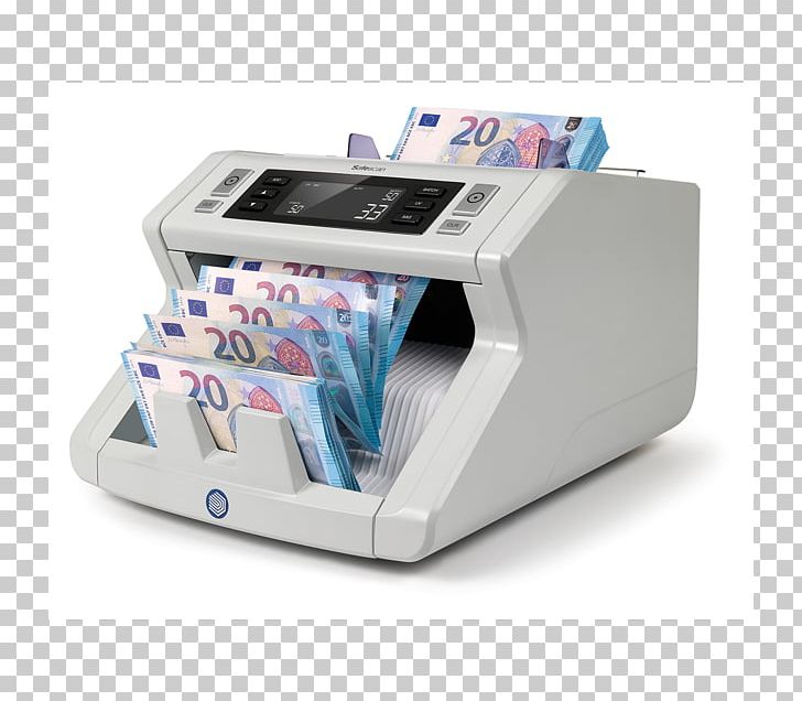 Contadora De Billetes Banknote Accountant Counterfeit Money Euro PNG, Clipart, Account, Accountant, Banknote, Coin, Contadora De Billetes Free PNG Download