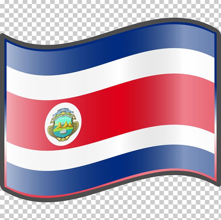 Costa Rica National Football Team Flag Of Costa Rica PNG, Clipart, Brand, Costa, Costa Rica, Flag, Flag Of Australia Free PNG Download