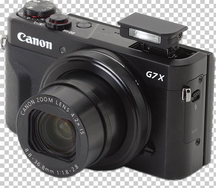 Digital SLR Canon PowerShot G7 X Canon PowerShot G9 X Camera Lens PNG, Clipart, Camera, Camera Accessory, Camera Lens, Cameras Optics, Cano Free PNG Download