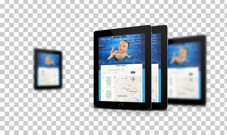 Display Device Multimedia Advertising Brand PNG, Clipart, Advertising, Brand, Communication, Computer Monitors, Display Advertising Free PNG Download