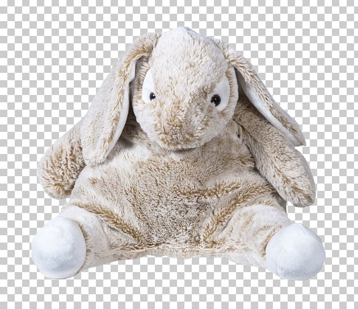 Domestic Rabbit Stuffed Animals & Cuddly Toys Hare PNG, Clipart, Centimeter, Domestic Rabbit, Eye, Floppy, Fur Free PNG Download