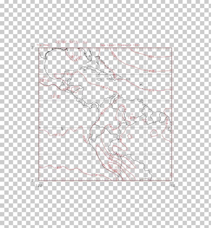 Drawing Line Point Angle Diagram PNG, Clipart, Angle, Area, Art, Diagram, Drawing Free PNG Download