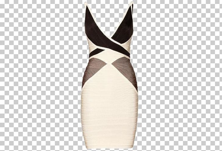 Dress Fashion Clothing Evening Gown Kitenge PNG, Clipart, Clothing, Cocktail Dress, Day Dress, Dress, Dress Clothes Free PNG Download