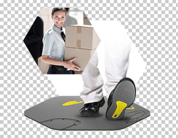 Einlegesohle Dr. Scholl's Shoe Insert Shoe Size PNG, Clipart,  Free PNG Download