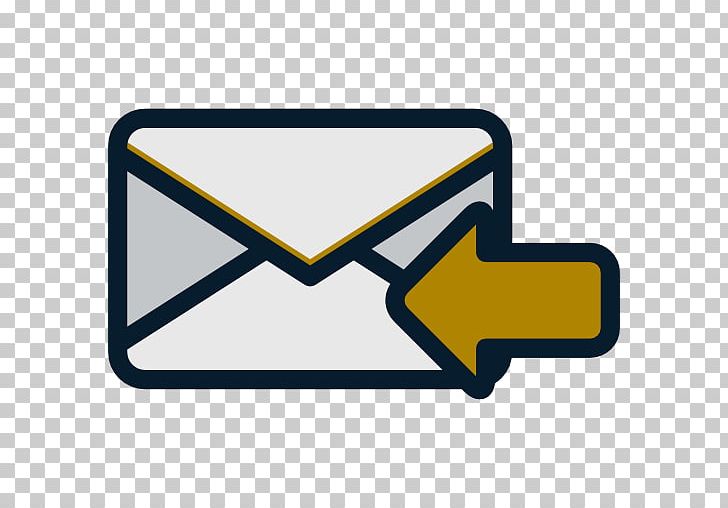 Email Forwarding Computer Icons Bounce Address Sendmail PNG, Clipart, Angle, Area, Bounce Address, Communication Icon, Computer Icons Free PNG Download