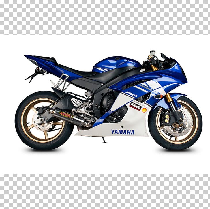 Exhaust System Triumph Motorcycles Ltd Triumph Street Triple Triumph Speed Triple PNG, Clipart, Akrapovic, Antilock Braking System, Car, Exhaust System, Motorcycle Free PNG Download
